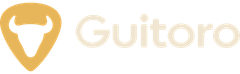 Guitoro